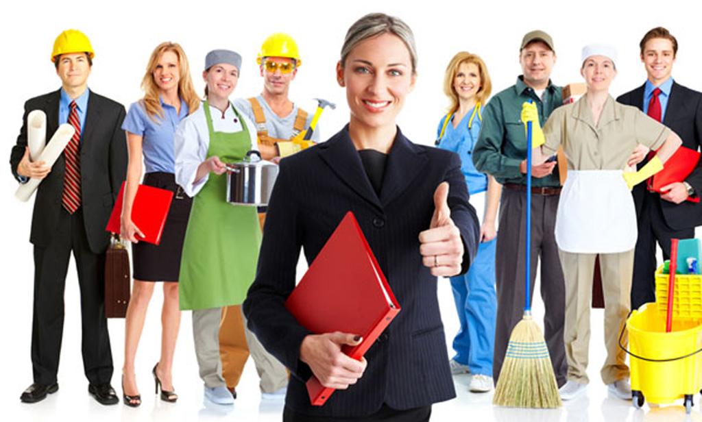 Muratpaşa Ofis Depolama